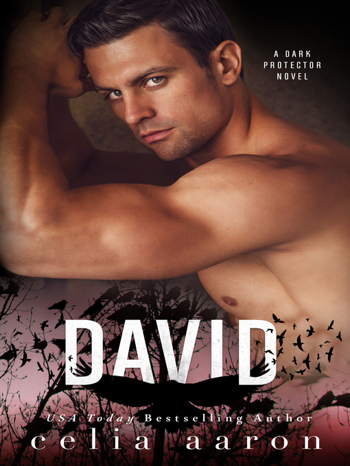 Title details for David by Celia Aaron - Available